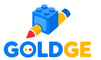 GOLDGE - Home